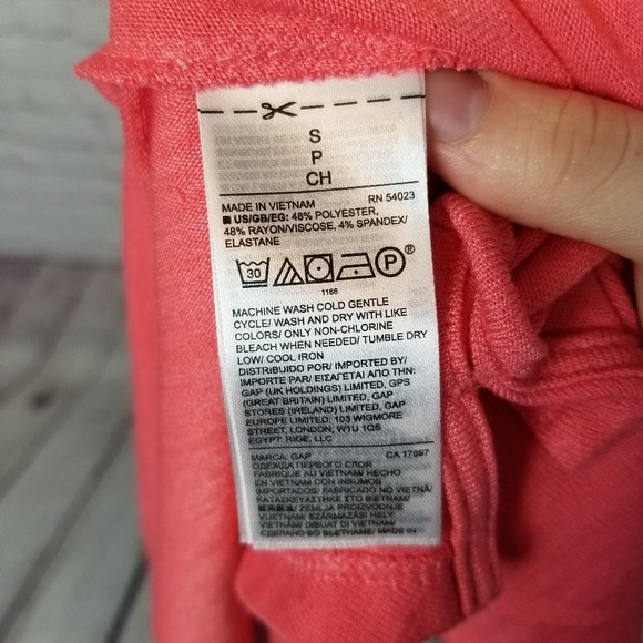 SOLD - Picture 3 of 8